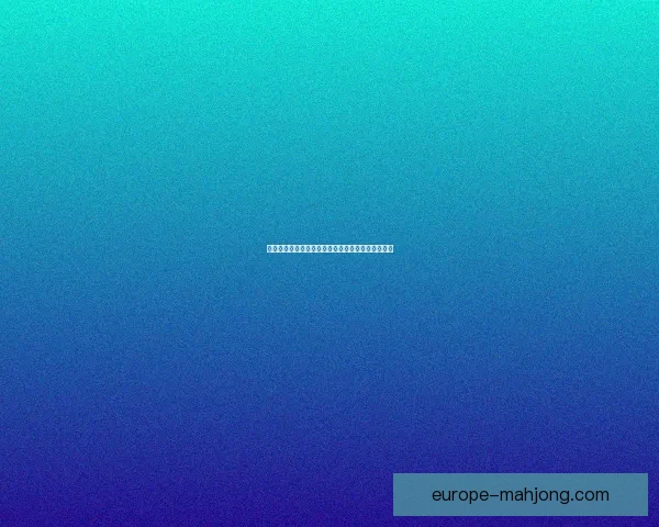 柔佛新山依靠归化及外援实力亚冠主场保持不败纪录